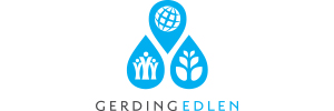 gerding edlen